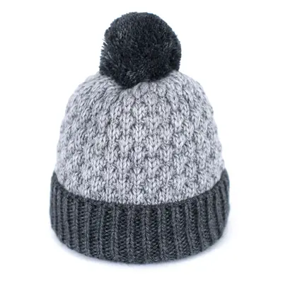 Čepice Art Of Polo Hat cz18804-1 Light Grey