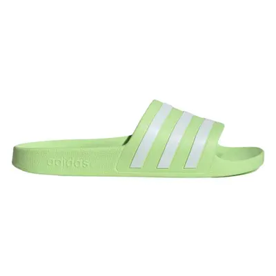 Adidas Adilette Aqua Slides IF6046 Žabky