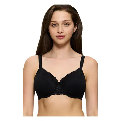 Triumph 10166306 Ladyform Soft W X kolor:0004-black