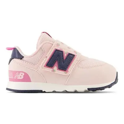 Boty New Balance Jr NW574SP