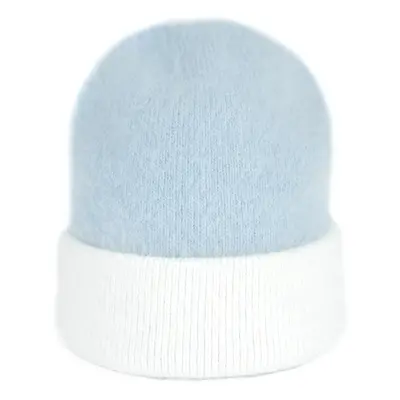 Art Of Polo Hat cz23345-1 Light Blue