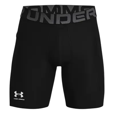 Under Armour HG Armour M šortky 1361596 001