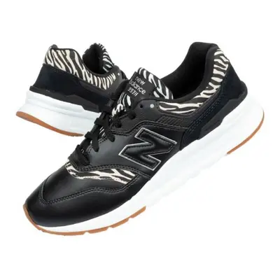 Boty New Balance W CW997HCI