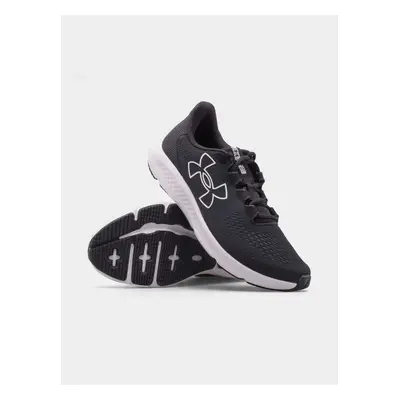 Běžecké boty Under Armour Charged Pursuit 3 M 3026518-001