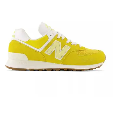 Boty New Balance U574YK2