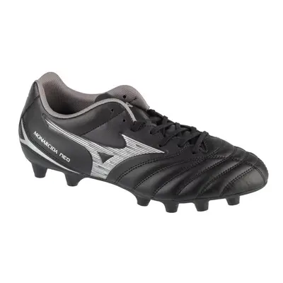 Kopačky Mizuno Monarcida Neo III FG M P1GA242503