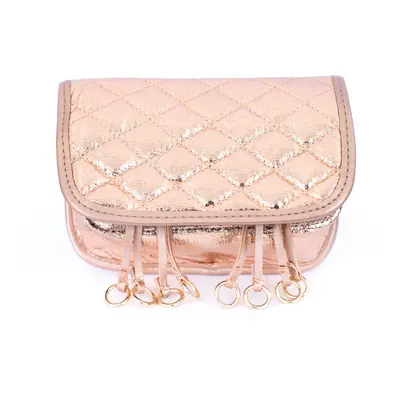 Taška Art Of Polo Bag Tr18186 Pink