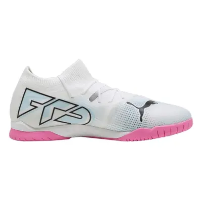 Fotbalové boty Puma Future 7 Match IT M 107721 01