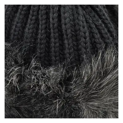 Art Of Polo Hat cz1870-4 Graphite