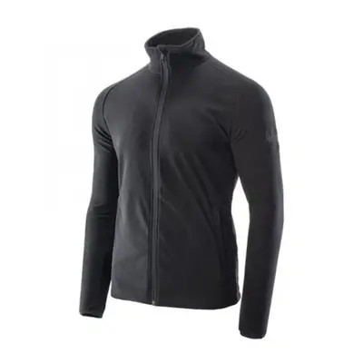 Magnum fleece magnum essential microfleece M 92800396091