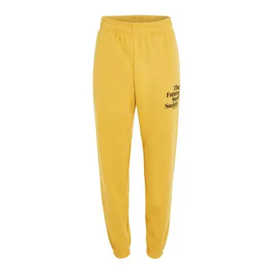 O'Neill Future Surf Society Jogger kalhoty W 92800613462