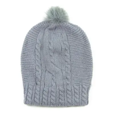 Art Of Polo Hat cz13343-2 Grey