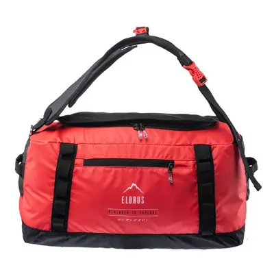 Elbrus Brightybag 35 92800407067