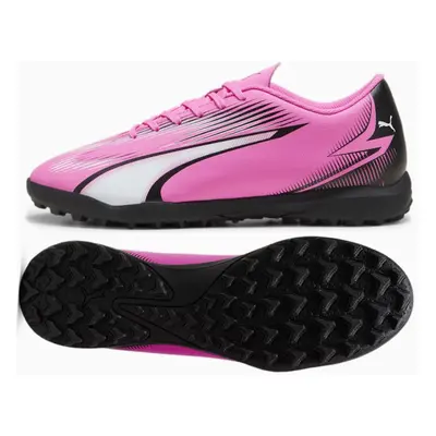 Puma ULTRA Play TT M 107765 01