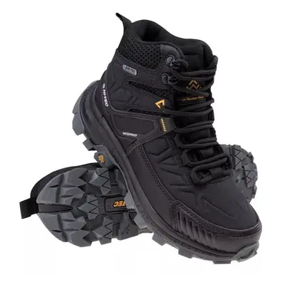 Hi-Tec Rainier Hiker W 92800555320