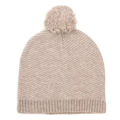 Čepice dámská Art Of Polo Hat cz18322 Beige