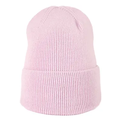 Art Of Polo Hat Cz23803-1 Light Pink