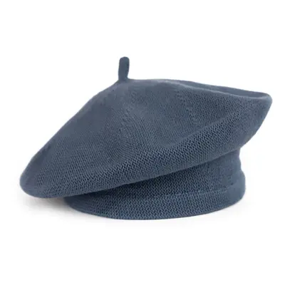 Baret Art Of Polo cz23364-9 Graphite