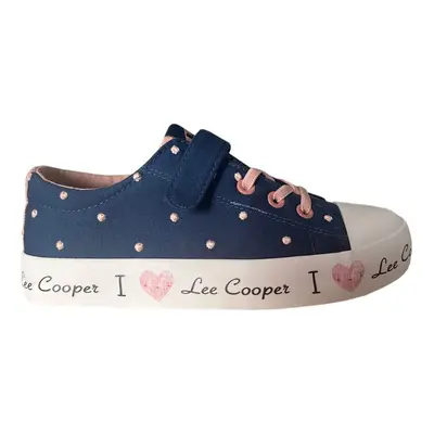 Boty Lee Cooper Jr LCW-24-02-2161K