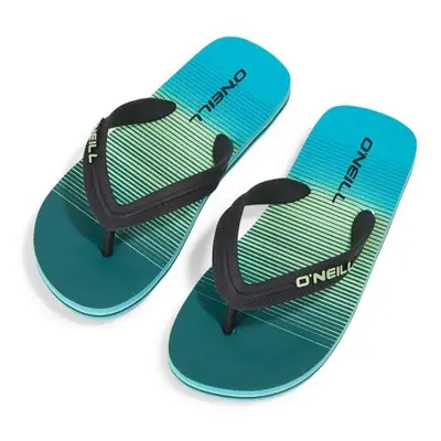 Žabky O'Neill Profile Graphic Sandals Jr 92800614070