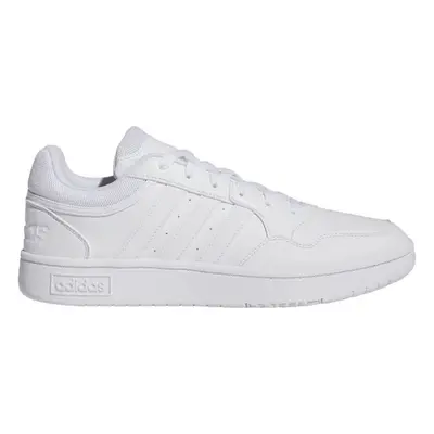 Boty adidas Hoops 3.0 M IG7916