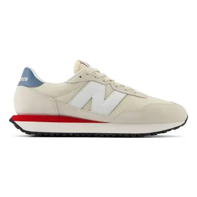 New Balance tenisky M MS237VJ boty