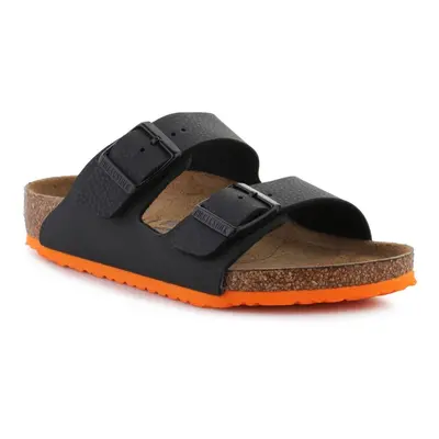 Birkenstock Arizona Jr 1026833