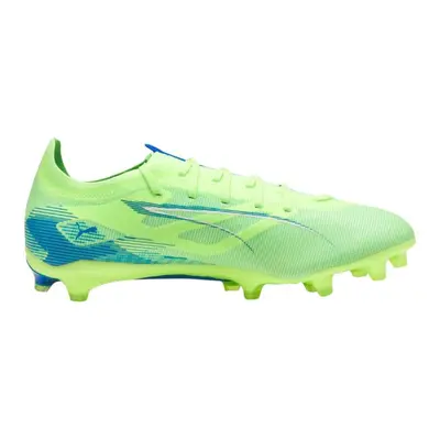 Kopačky Puma Ultra 5 Match FG/AG 107687 03