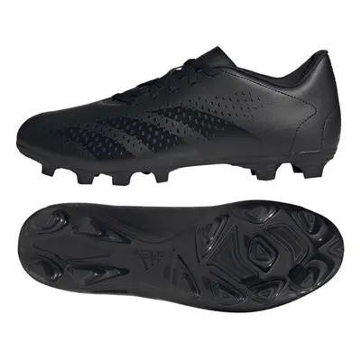 Boty adidas Predator Accuracy.4 FxG M GW4605