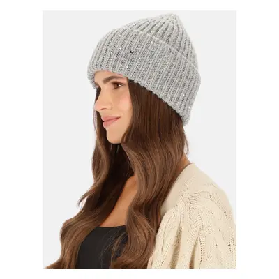 L`AF Cap Mohana Grey