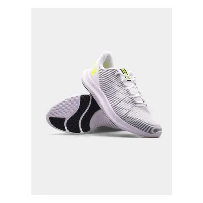 Under Armour Charged Swift M 3026999-100