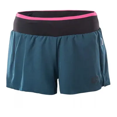 IQ Cross The Line Riana Shorts W 92800483222