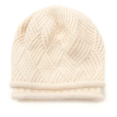 Art Of Polo Hat cz1572-7 Light Beige