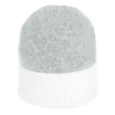 Art Of Polo Hat cz23345-3 Grey