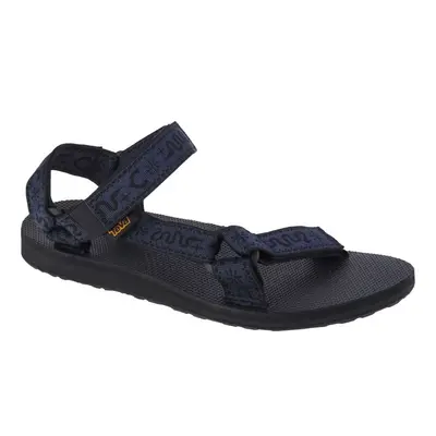 Teva M Original Universal Sandals M 1004006-BTEC sandály