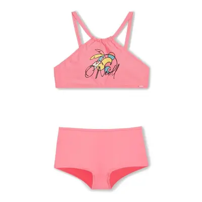 O'Neill Mix And Match Cali Holiday Bikini Jr plavky 92800613934 pro děti