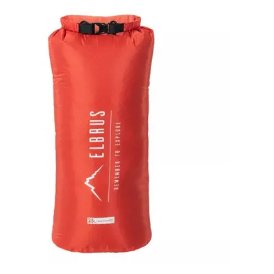 Elbrus Drybag Light 92800482322