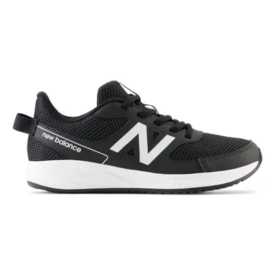 Boty New Balance Jr YK570BW3