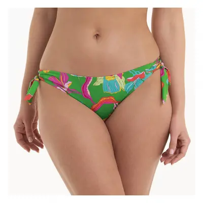 Style Malu Bottom kalhotky 8831-0 apple - RosaFaia 804 apple