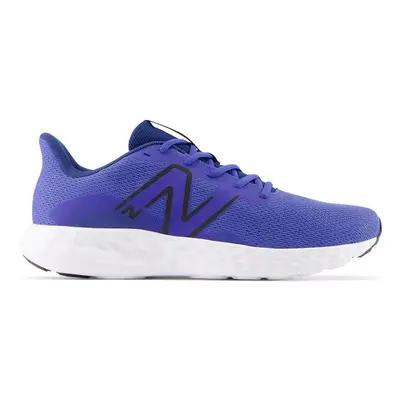 Běžecké boty New Balance M M411CR3