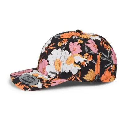 O'Neill Mix & Match Seacoast Cap W 92800613914