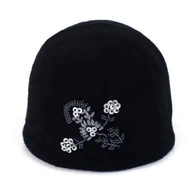 Kšiltovka Art Of Polo Cap Cz16523 Black