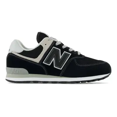 Boty New Balance Jr GC574EVB