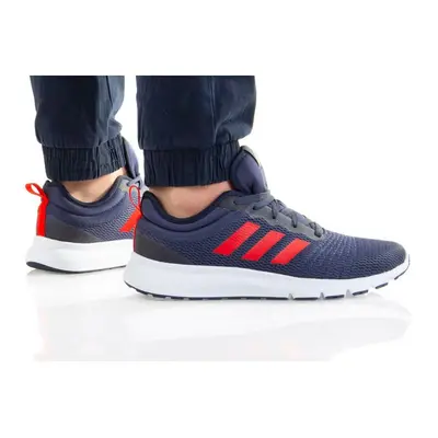 Pánské Fluidup M GZ0554 - Adidas