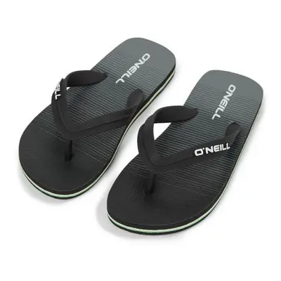 Žabky O'Neill Profile Graphic Sandals Jr 92800614082