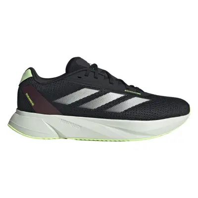 Běžecká obuv adidas Duramo SL M IE7963