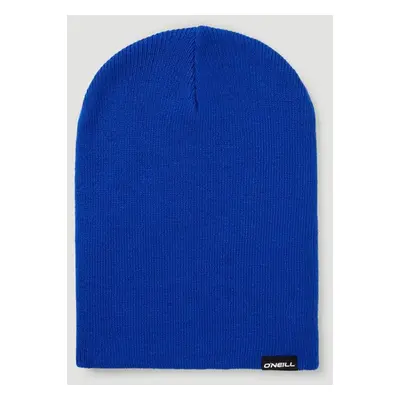 Čepice O'Neill Dolomite Beanie 92800589540 NEUPLATŇUJE SE