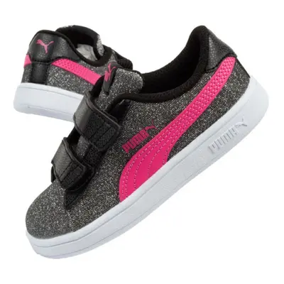 Puma Smash Jr 367380 34