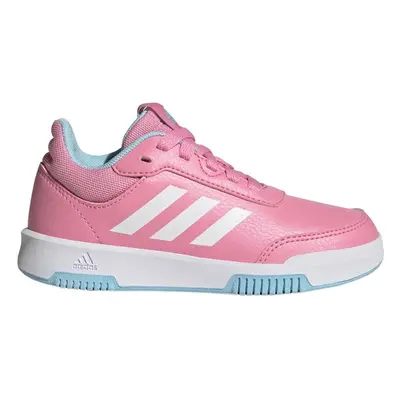 Boty adidas Tensaur Sport 2.0 K Jr GX9771