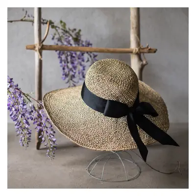 Art Of Polo Hat cz20105 Beige